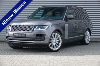 land-rover-range-rover-4.4-sdv8-aut