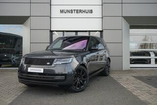 land-rover-range-rover-3.0-p510e-au