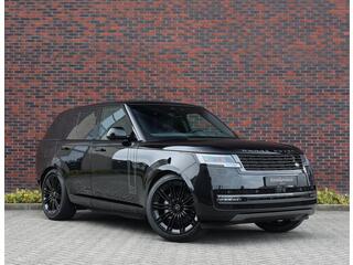 land-rover-range-rover-p460e-hse-*p