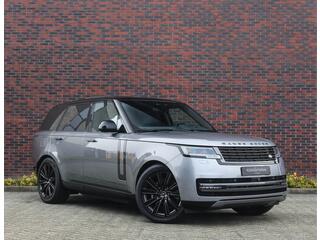 land-rover-range-rover-p510e-hse-*p