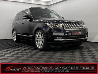 land-rover-range-rover-3.0-tdv6-aut