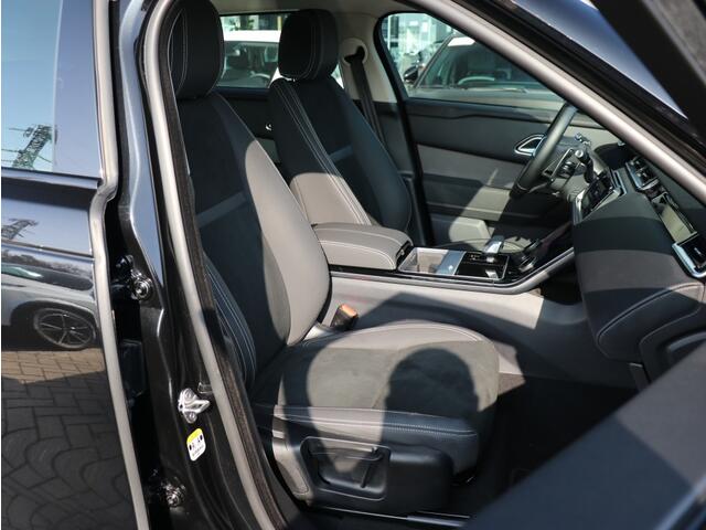 Land Rover RANGE ROVER 2.0 P400e I Leder I Navi I Keyless I Camera