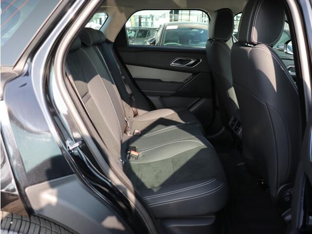 Land Rover RANGE ROVER 2.0 P400e I Leder I Navi I Keyless I Camera