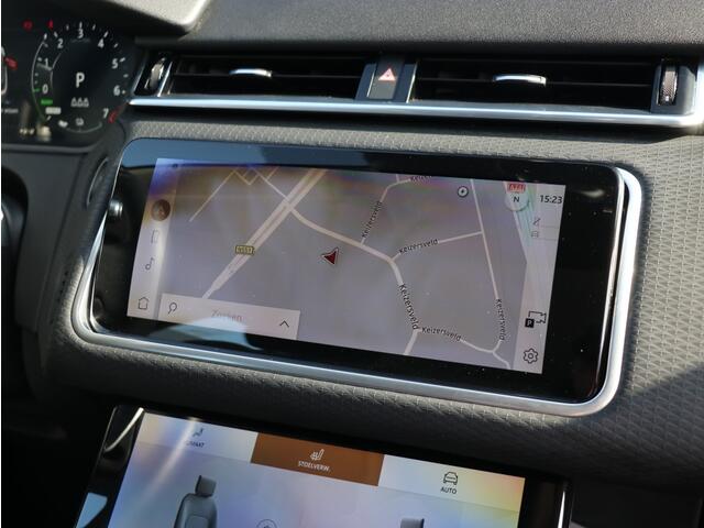 Land Rover RANGE ROVER 2.0 P400e I Leder I Navi I Keyless I Camera