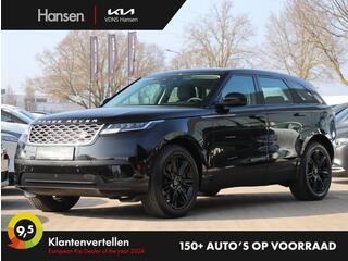 land-rover-range-rover-2.0-p400e-i-