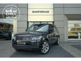 land-rover-range-rover-2.0-p400e-lw
