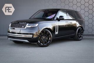 land-rover-range-rover-p530-4.4-v8-