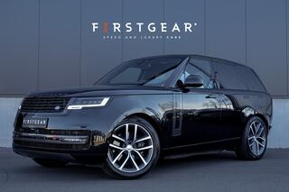 land-rover-range-rover-3.0-p460e-hs