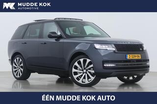 land-rover-range-rover-3.0-p460e-se