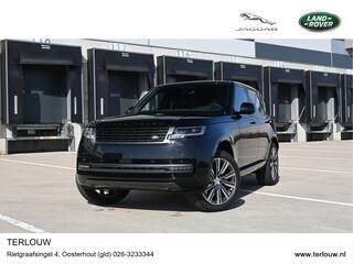 land-rover-range-rover-3.0-p550e-au