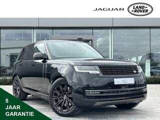 land-rover-range-rover-3.0-p550e-au