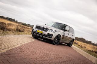 land-rover-range-rover-5.0-v8-sc-52