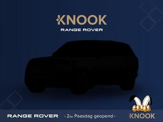 land-rover-range-rover-p460e-hse-ph