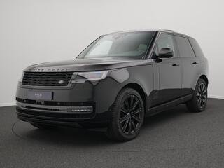land-rover-range-rover-p550e-hse-ph