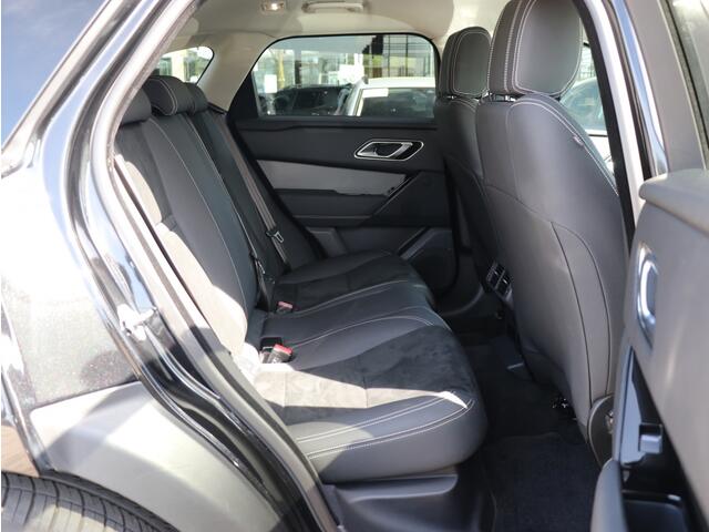Land Rover RANGE ROVER 2.0 P400e I Leder I Navi I Keyless I Camera