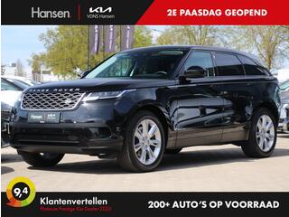 land-rover-range-rover-2.0-p400e-i-