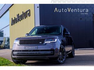 land-rover-range-rover-p460e-autobi