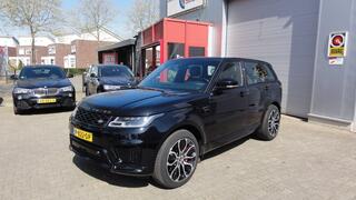 land-rover-range-rover-range-rover-