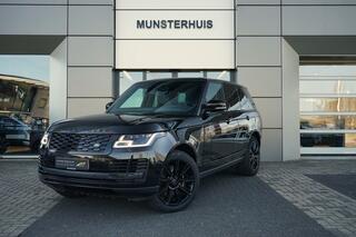 land-rover-range-rover-2.0-p400e-au
