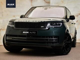 land-rover-range-rover-p510e-autobi