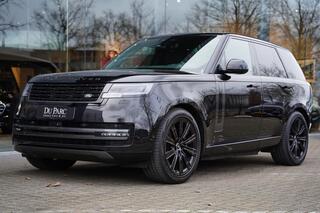 land-rover-range-rover-p-550-e-auto