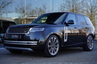 land-rover-range-rover-d350-autobio
