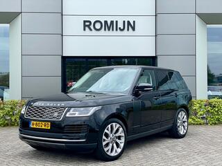 land-rover-range-rover-p400e-vogue-