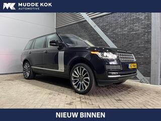 land-rover-range-rover-3.0-sdv6-hyb