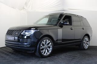 land-rover-range-rover-p400e-autobi