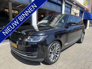 land-rover-range-rover-4.4-sdv8-lwb