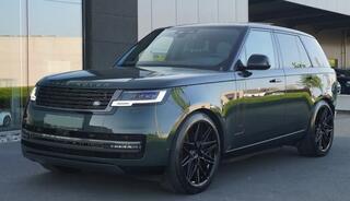 land-rover-range-rover-3.0-p550e-hs