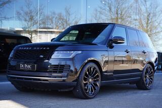 land-rover-range-rover-4.4-sdv8-pan