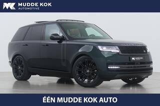 land-rover-range-rover-3.0-p460e-au