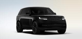 land-rover-range-rover-p550e-autobi