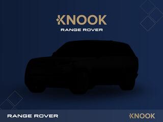 land-rover-range-rover-p510e-autobi
