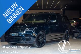 land-rover-range-rover-5.0-v8-sv-au