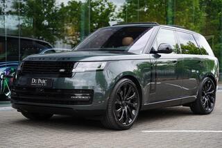 land-rover-range-rover-p-530-v-8-au
