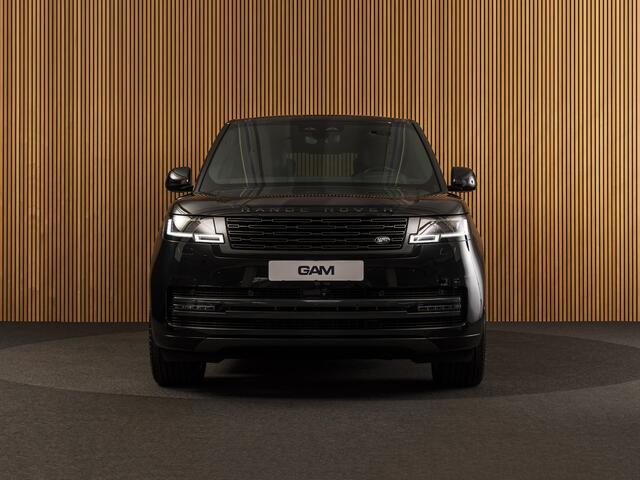 Land Rover RANGE ROVER 3.0 P460e Autobiography TOWB | SHADOW | MERIDIAN SIGNATURE | MASSAGE