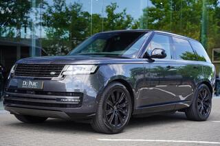 land-rover-range-rover-p-550-e-auto