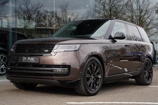 land-rover-range-rover-p-550-e-auto