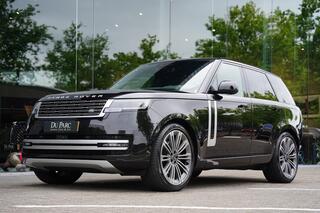 land-rover-range-rover-d350-autobio