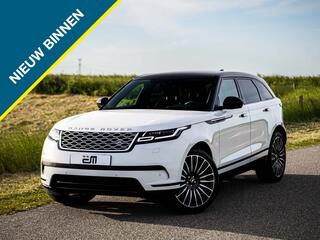 land-rover-range-rover-2.0-p250-tur