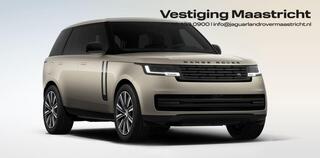 land-rover-range-rover-p460e-awd-ph