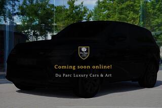 land-rover-range-rover-p-460-hybrid