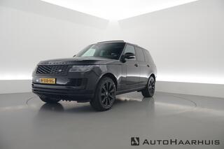 land-rover-range-rover-2.0-p400e-au