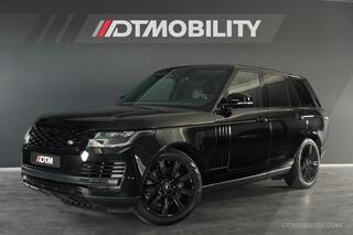 land-rover-range-rover-p400e-limite