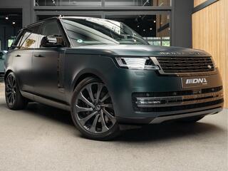 land-rover-range-rover-d350-autobio