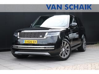 land-rover-range-rover-3.0-p510e-au