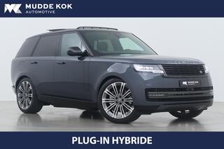 land-rover-range-rover-3.0-p460e-hs