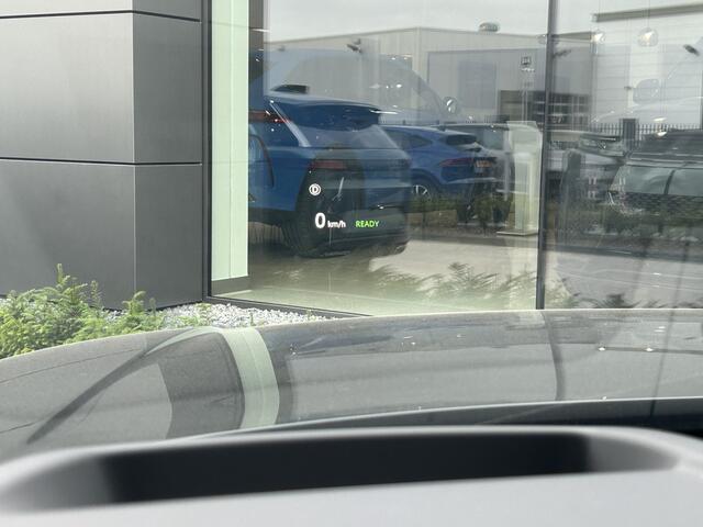 Land Rover RANGE ROVER 3.0 P550e Autobiography PHEV | NIEUW - 0 km | 100km elektrisch rijbereik | Elektr. trekhaak tot 3.000kg |
